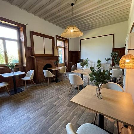 O'Cottage Suite Familiale Annonay Bagian luar foto