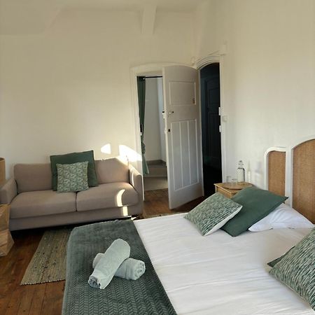 O'Cottage Suite Familiale Annonay Bagian luar foto