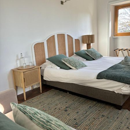 O'Cottage Suite Familiale Annonay Bagian luar foto