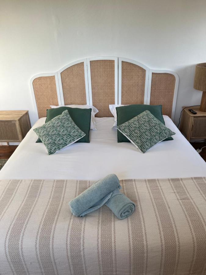 O'Cottage Suite Familiale Annonay Bagian luar foto