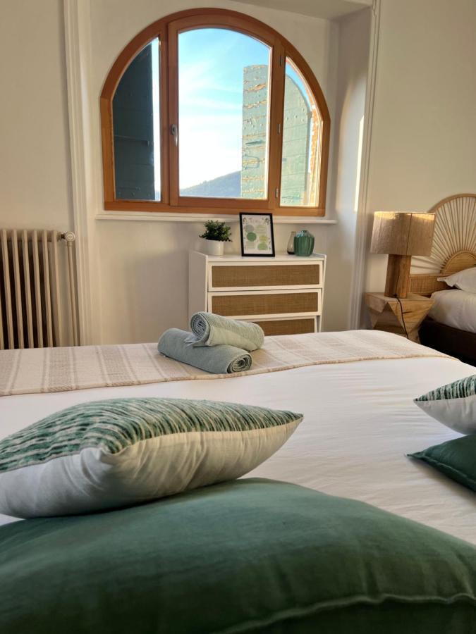 O'Cottage Suite Familiale Annonay Bagian luar foto