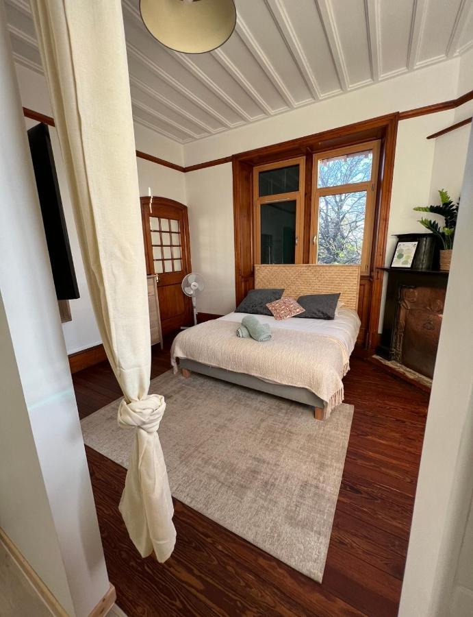 O'Cottage Suite Familiale Annonay Bagian luar foto