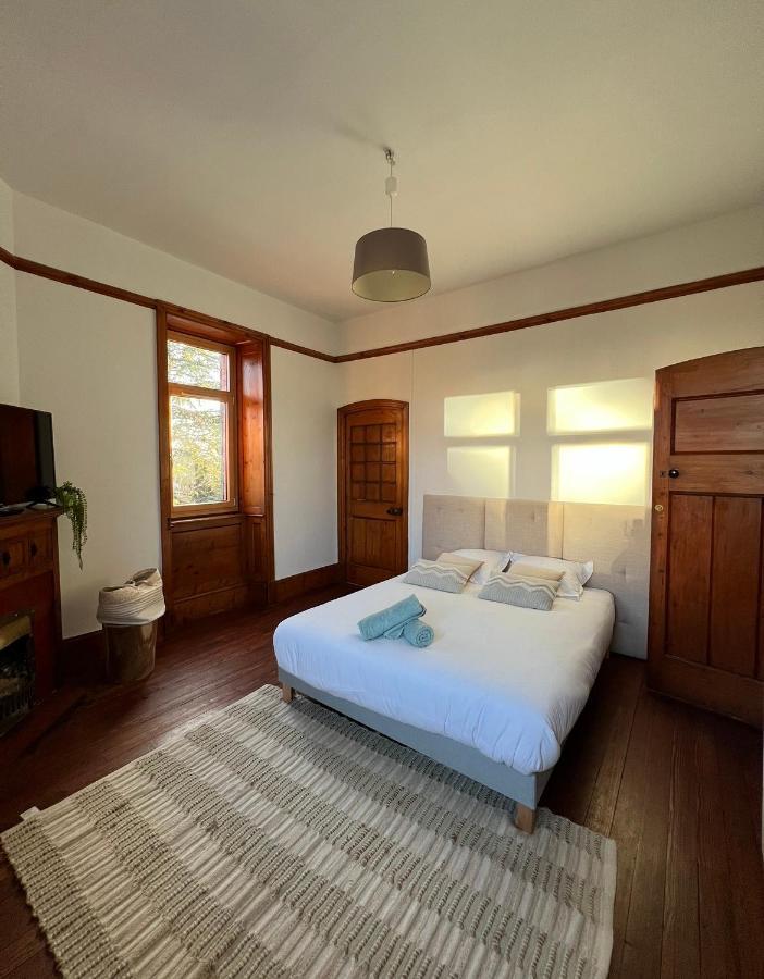 O'Cottage Suite Familiale Annonay Bagian luar foto